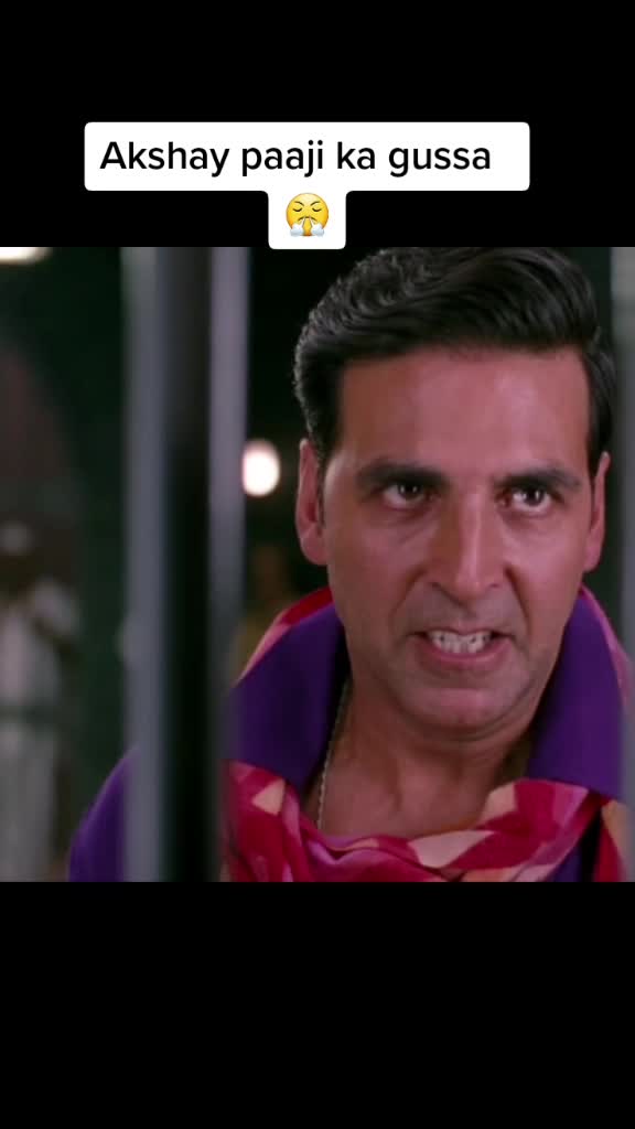 @Akki Kumar⚡️