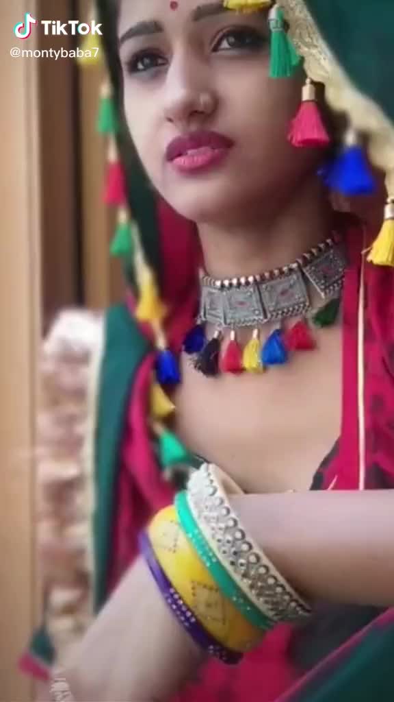 @kanhaiya bhatt
