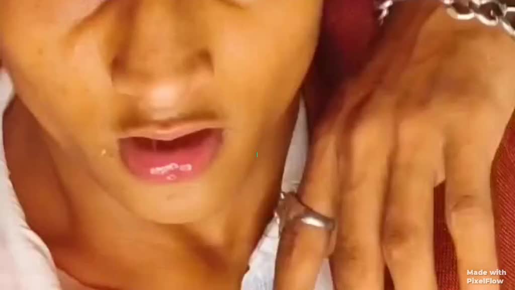 @akashsanodiya1948