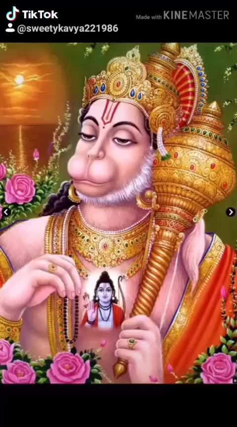 @ಕನ್ನಡತಿ ಕಾವ್ಯ