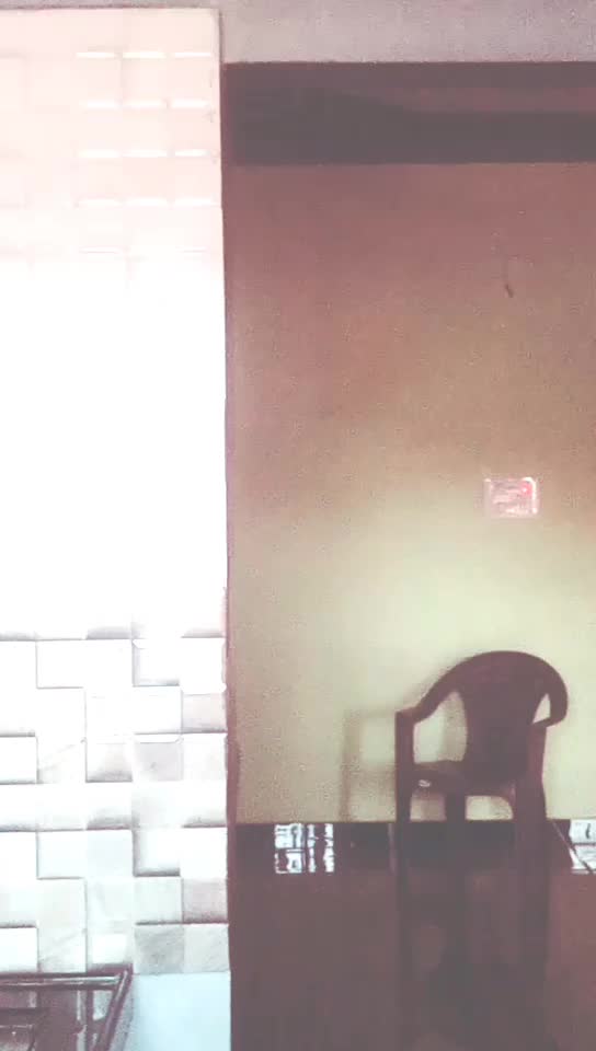 @Kakinada kurraduu😎