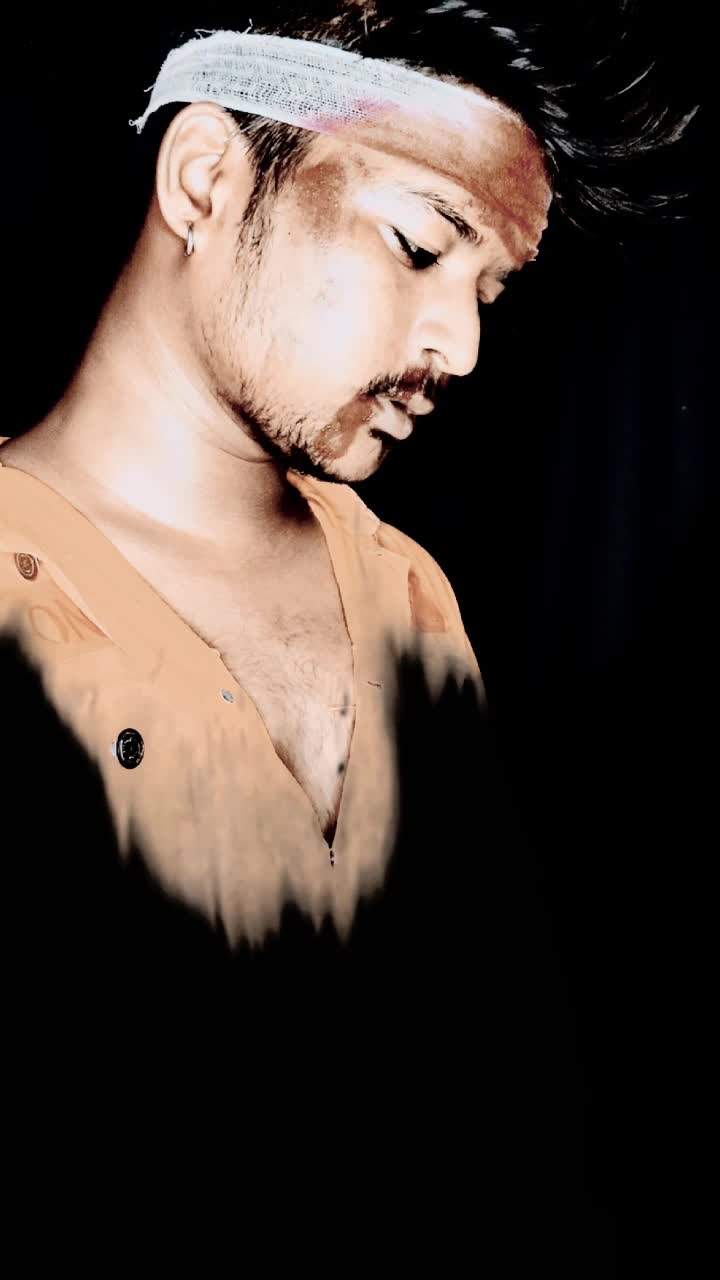 @Rahul🔥🌹🔥