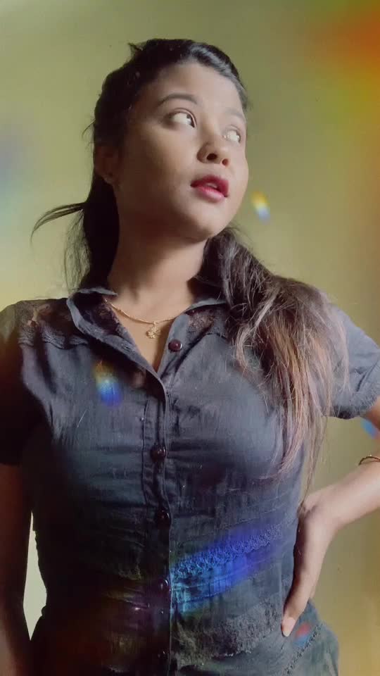 @AyUshi DuWarah