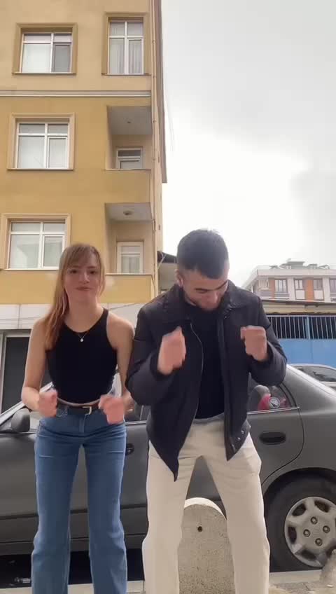 @mayneymisemre