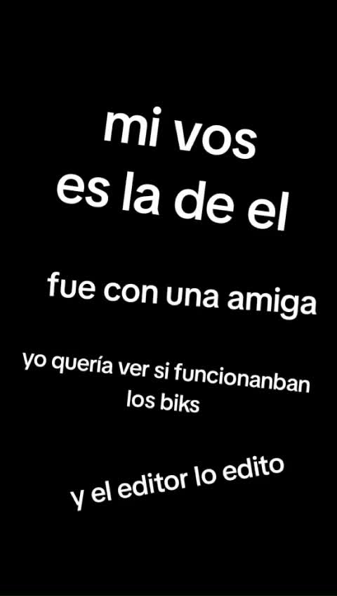 @cabo_pon_pon_1000