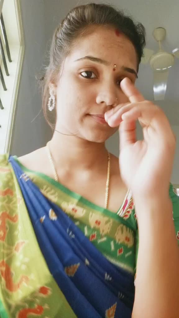 @chaithu chaitra