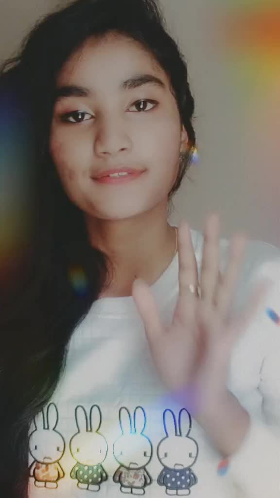 @ruchika
