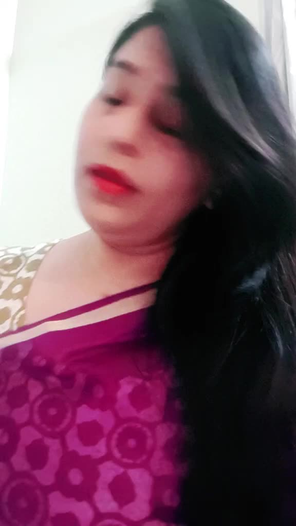 @Deepa Lal