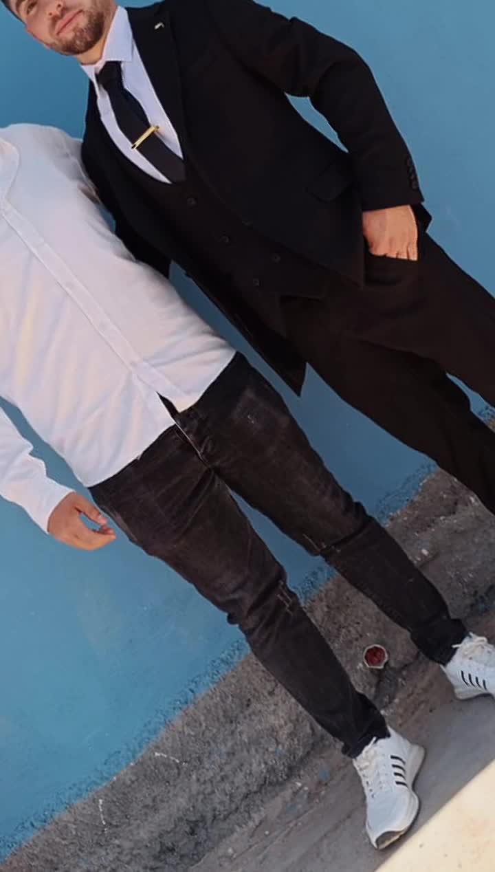 @Sultan Çelik