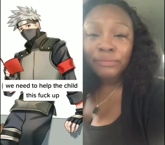 @puppypuppet