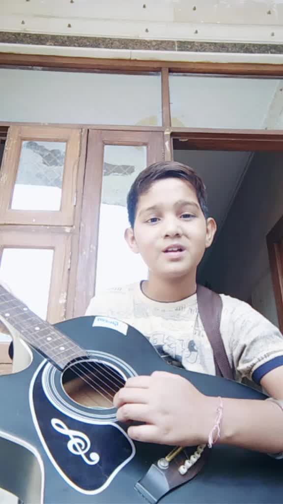 @prince sharma0292