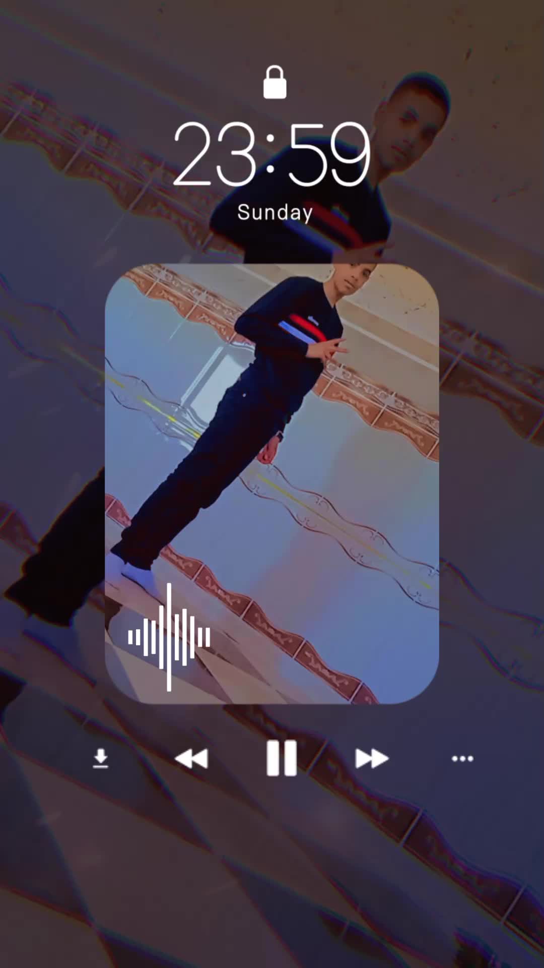 @Accent.27