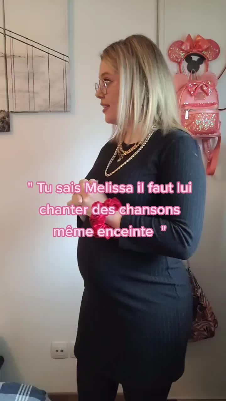 @Minnie Mel