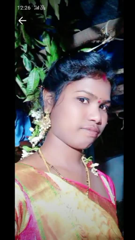 @M.jalaja@ganesh
