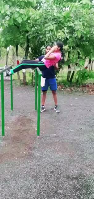 @Harshit vishwakarma