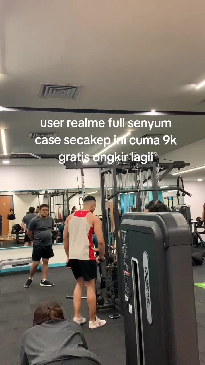 @xyzbcd.com