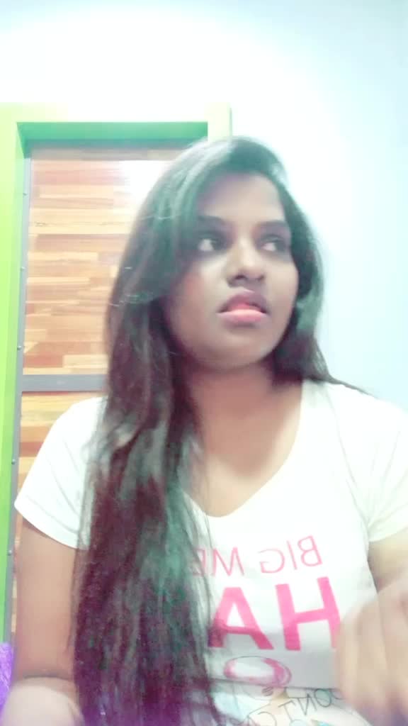 @Sindhuja Thangappan