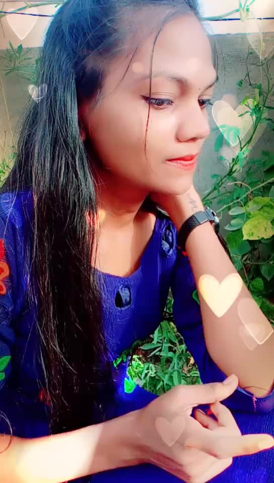 @Madhu sahu
