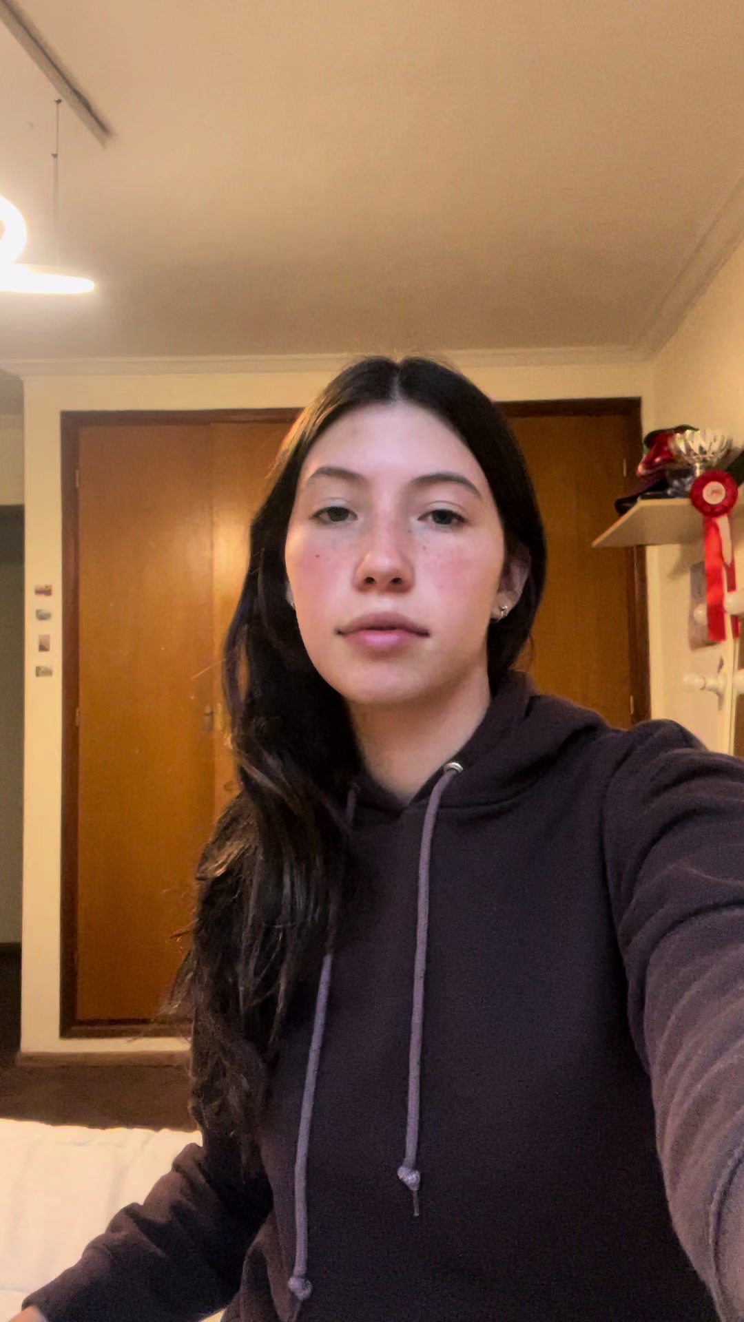@sofi ⭐️
