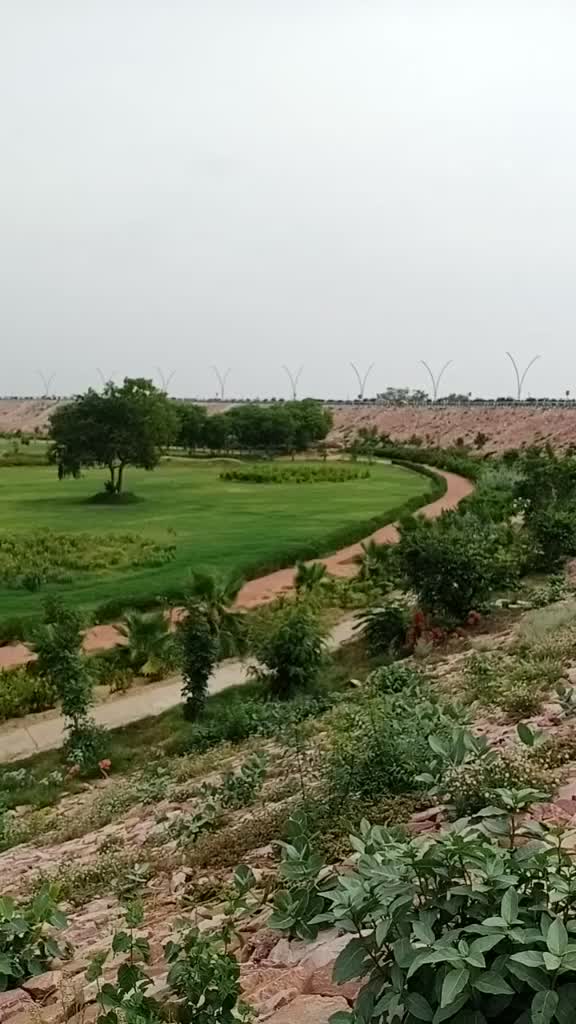 @Lokendra Chaudhary