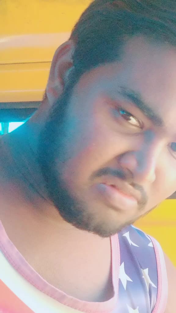 @prakasamboy
