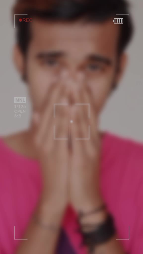 @๐ง_๐โขโฆโโโฃ__โโโจ๐_๐ง