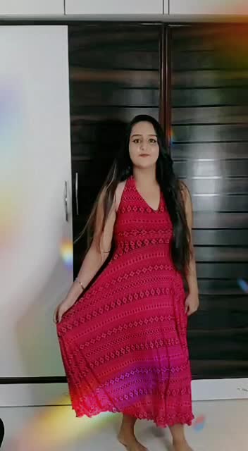 @khushi21