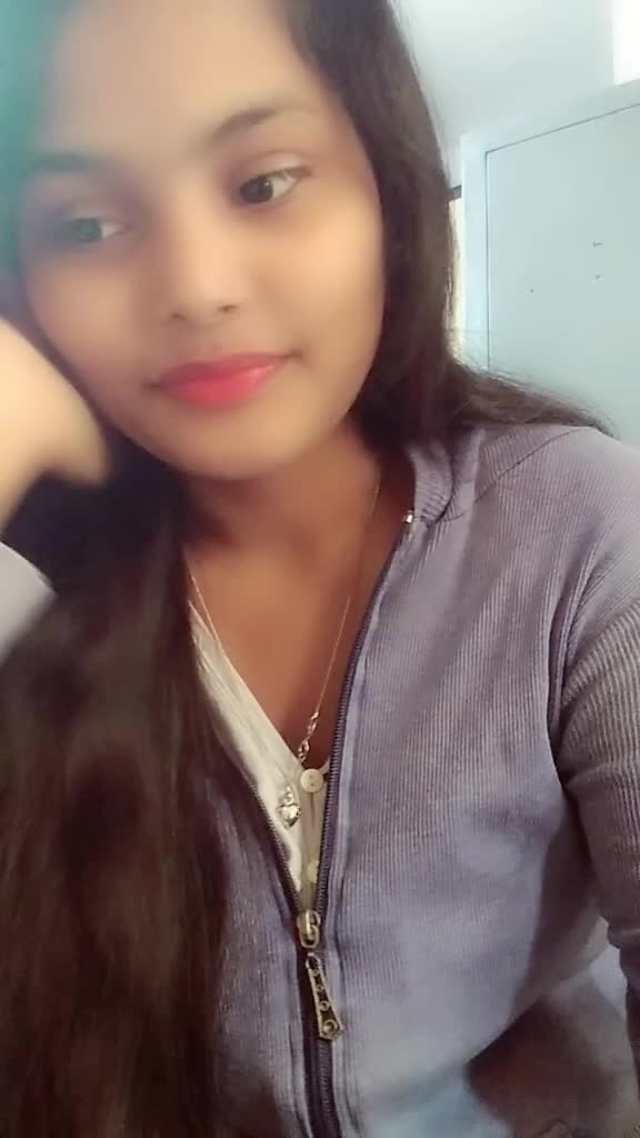 @Bunny