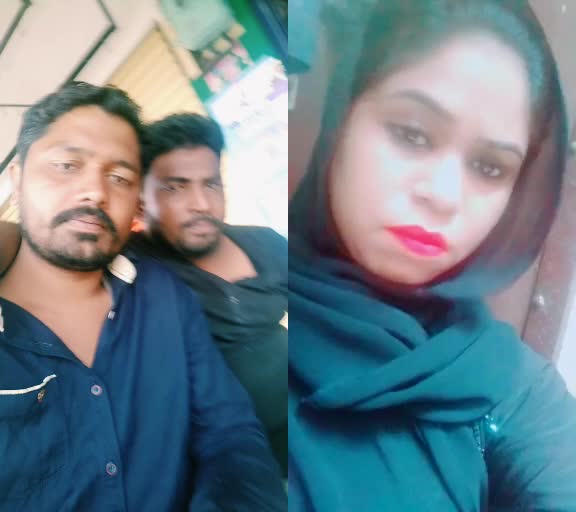 @asif shaikh
