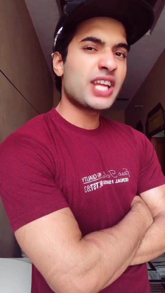 @Sahil batra