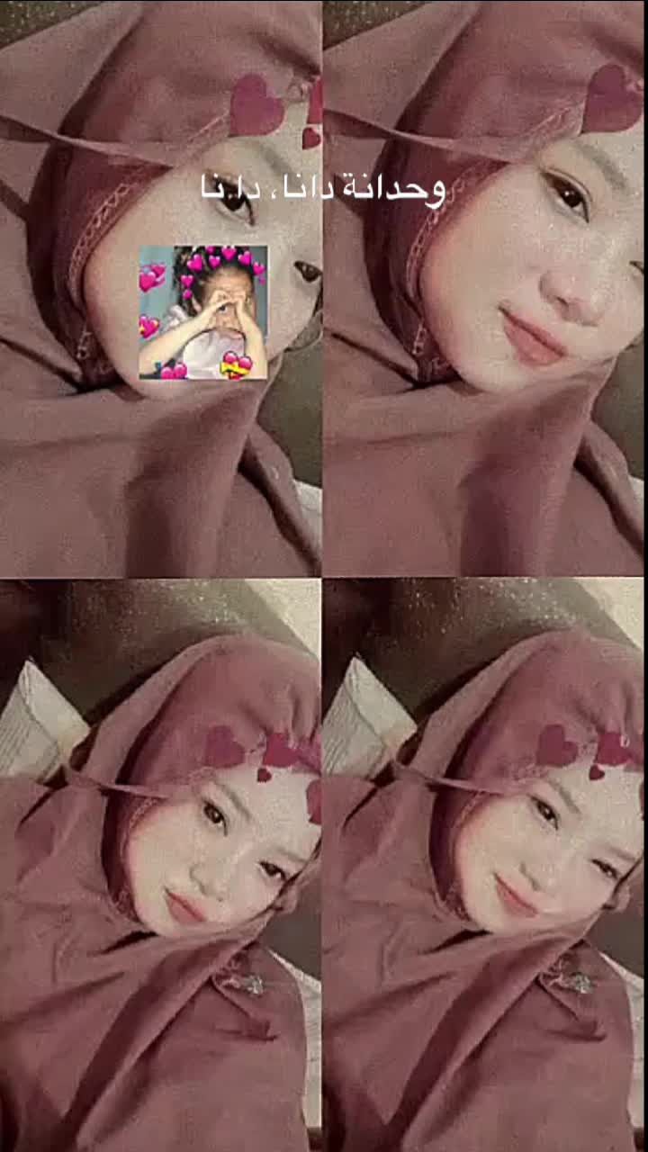 @@iky021
