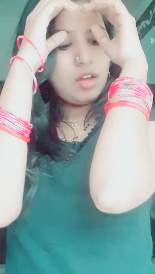 @Mala Nav Shah