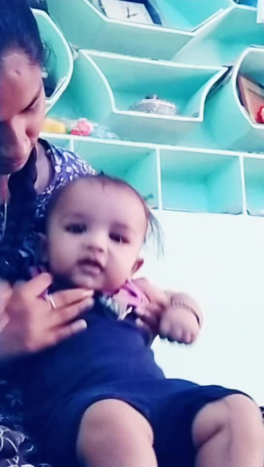 @Nani_Reddy❤️