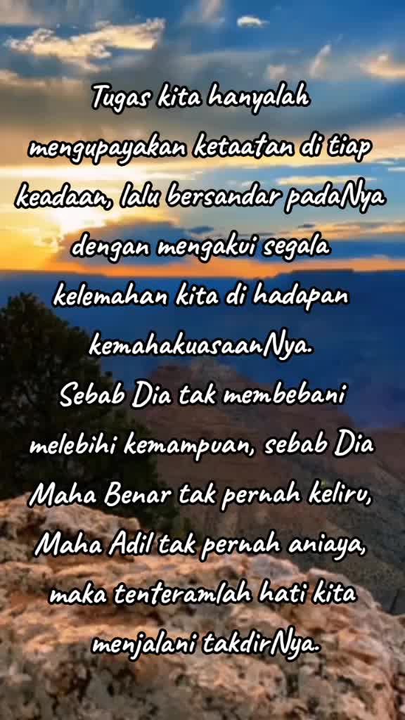 @BISA