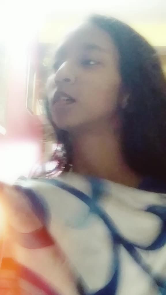 @neelu manjhi