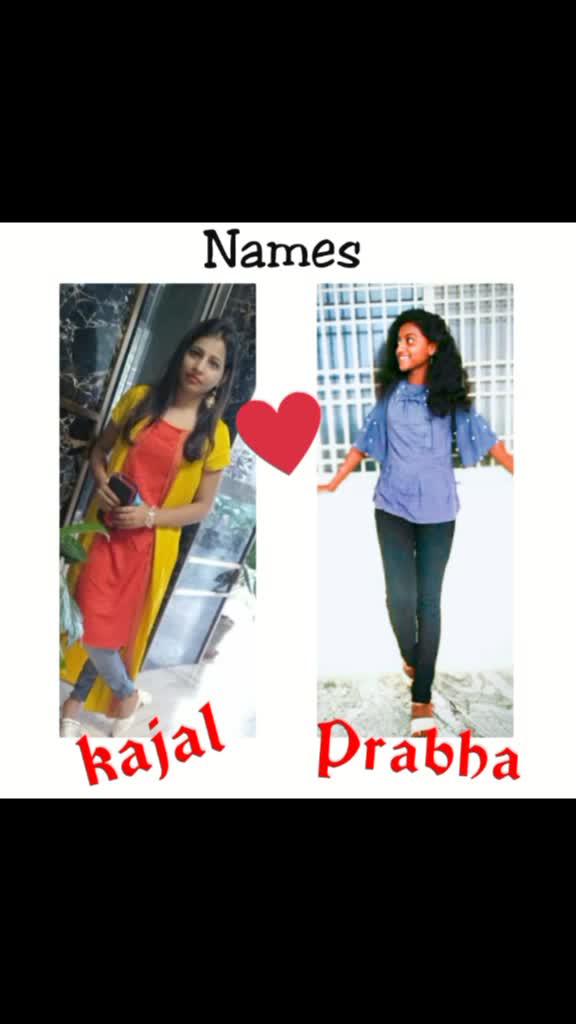 @Sree Prabha😍