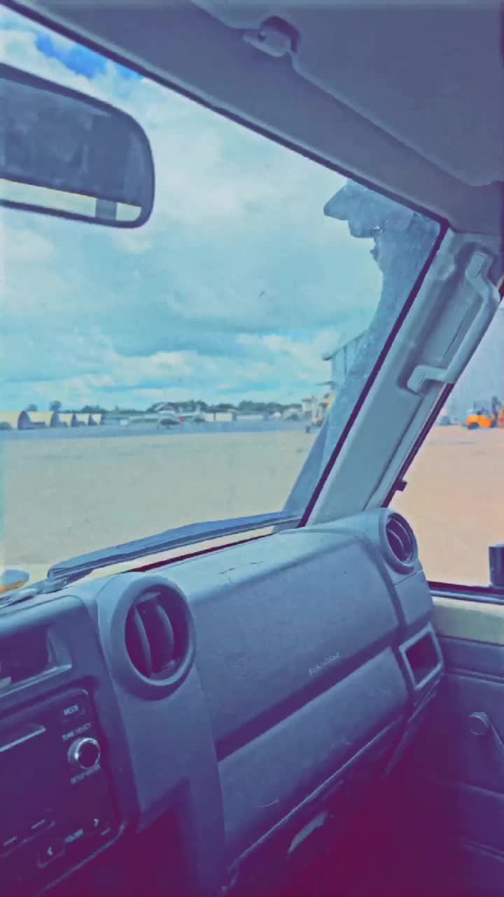 @💲wordougou _01 🇹🇩🙏