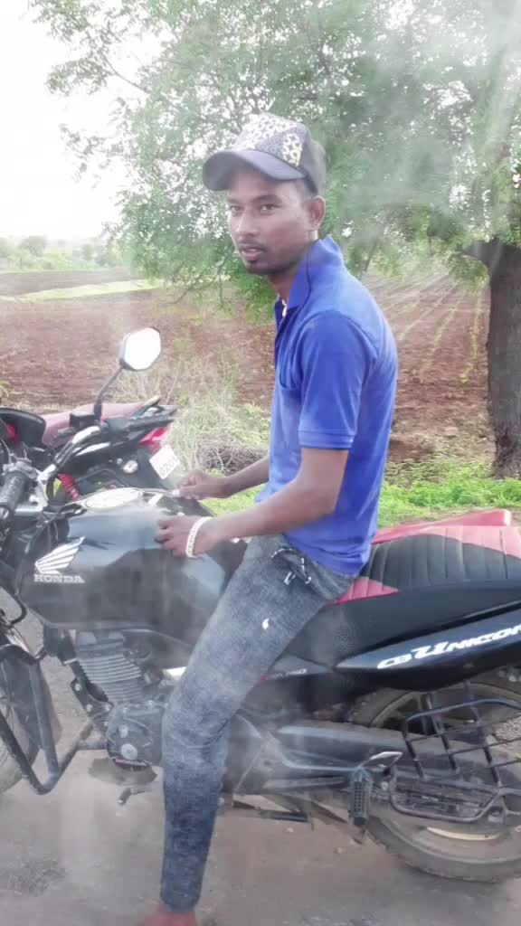 @gaurav pradhan
