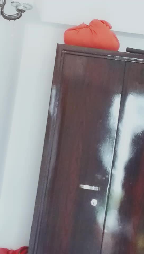 @BHUMIKA