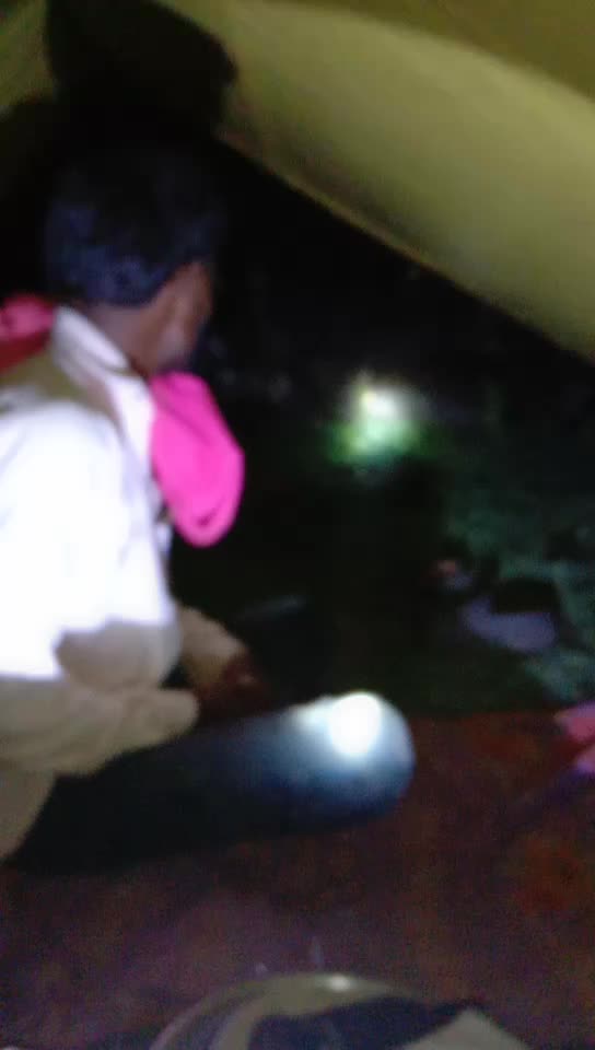 @ज्ञानेश्वर जमरे