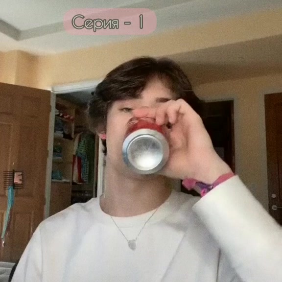 @🌷❌ТВОЙ CRASH❌🌷
