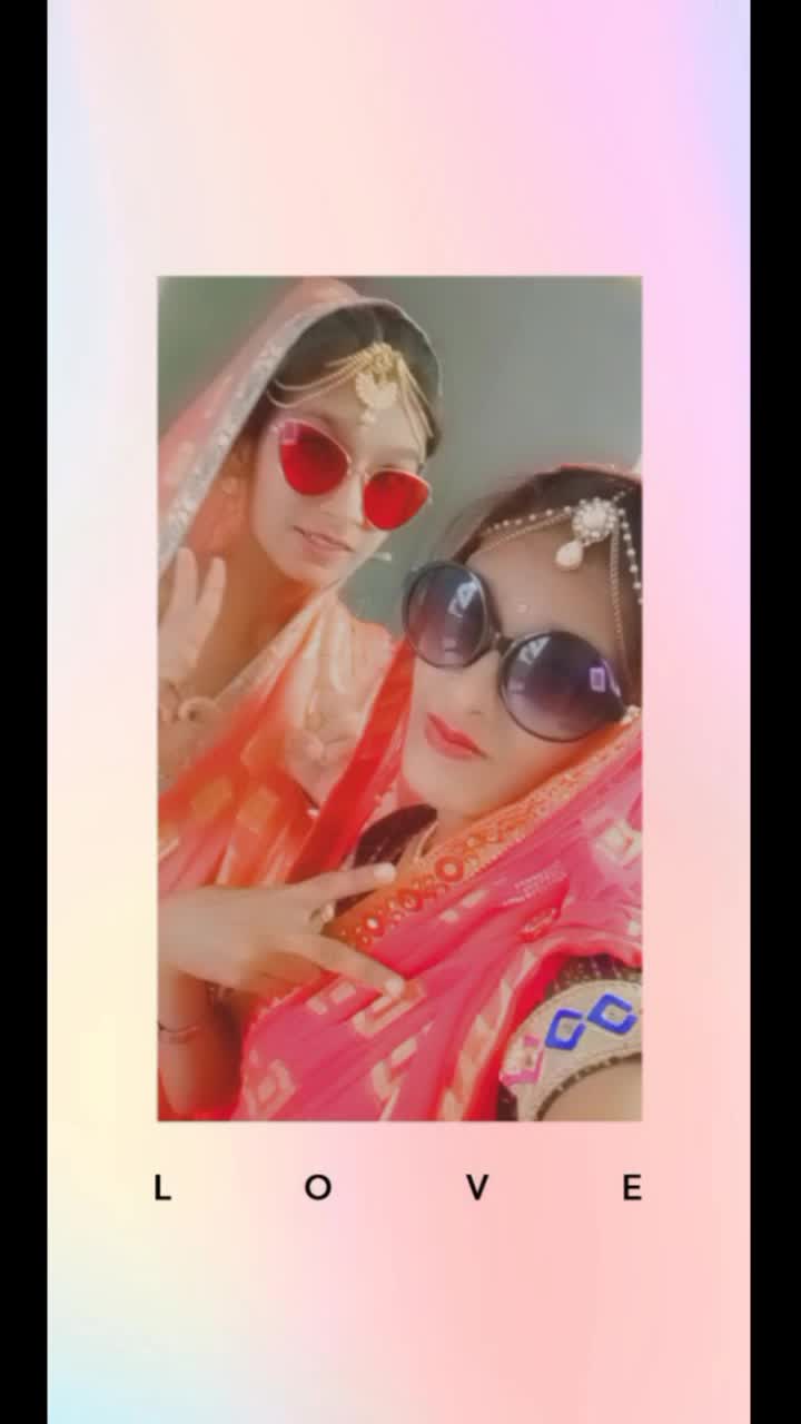 @user8161735790839