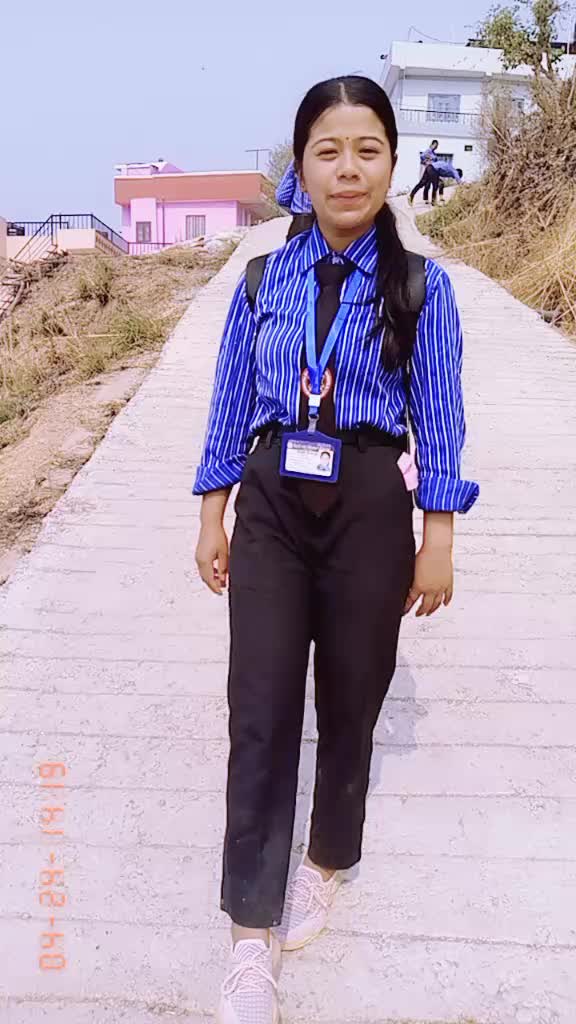 @Bhimi S Mogar