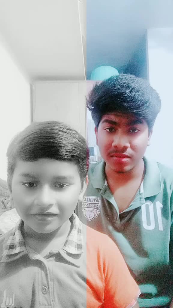 @@_PADMA_74