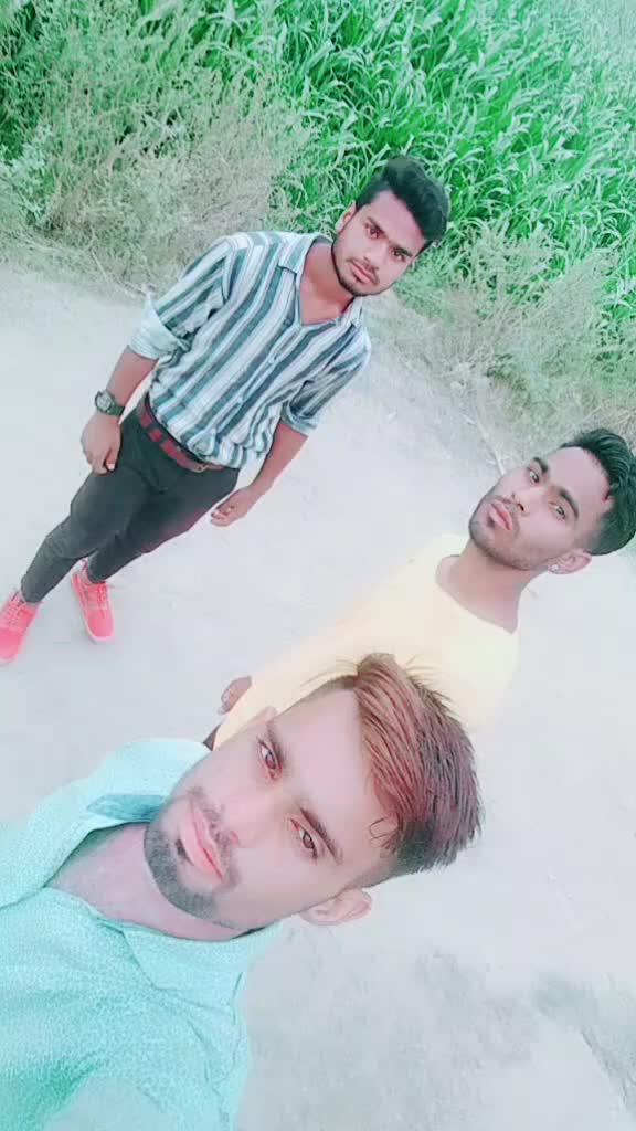 @Kaif jogi