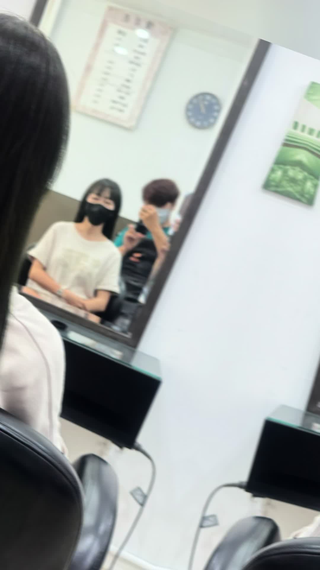 @髮型師@致鉉