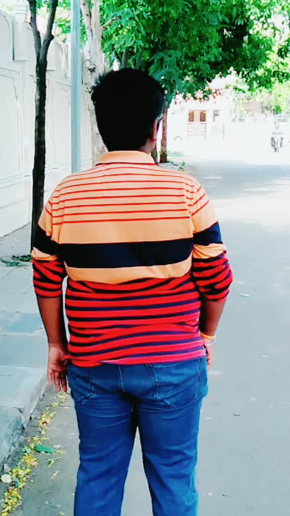 @Prasad Gavande