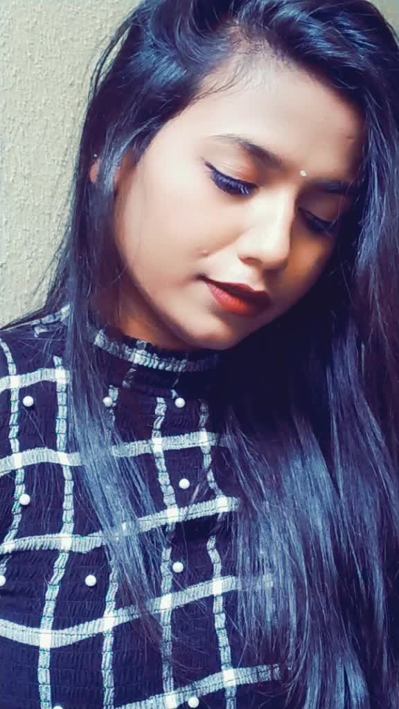 @👑pratiksha kamble👑