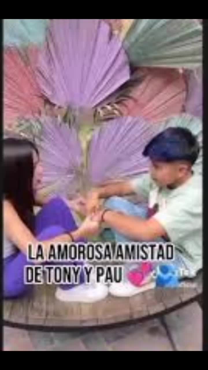 @Aylin GP