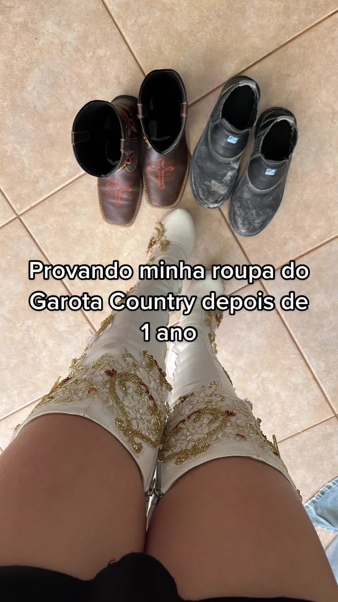 @Beatriz Capella